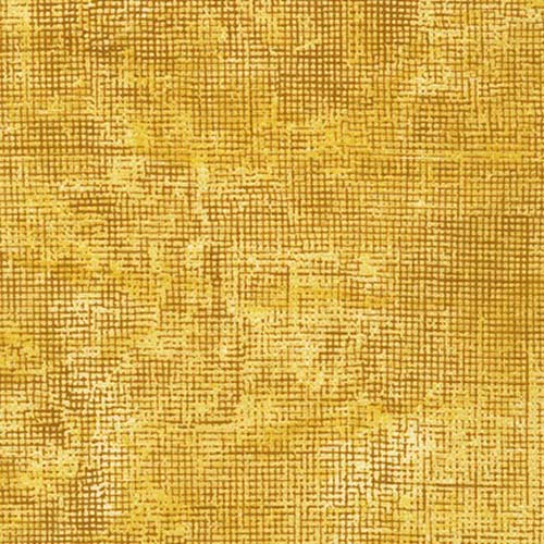Chalk and Charcoal - Kiwi - Light brown screen texture
