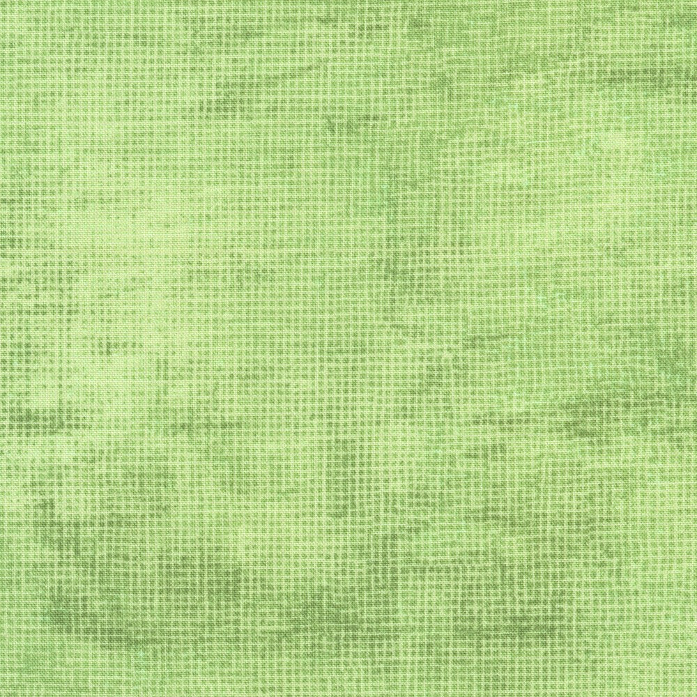 Chalk and Charcoal - Celery
