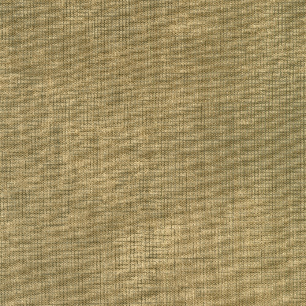 Chalk and Charcoal - Sandstone