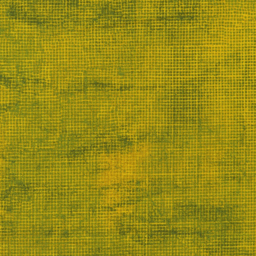 Chalk and Charcoal - Pistachio