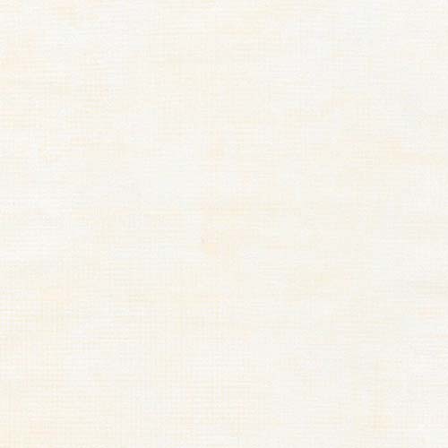 Chalk and Charcoal - Vintage White - cream screen texture