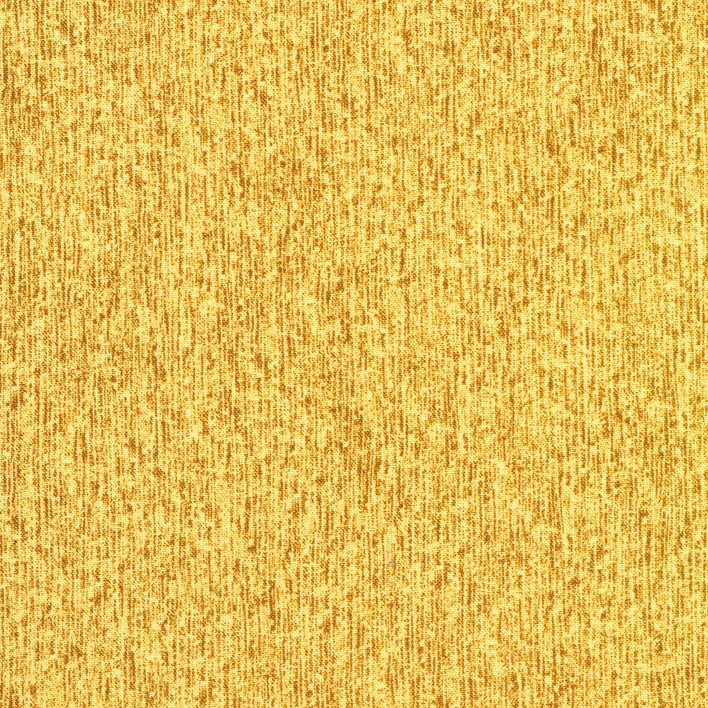Weathered Threads - Sunflower