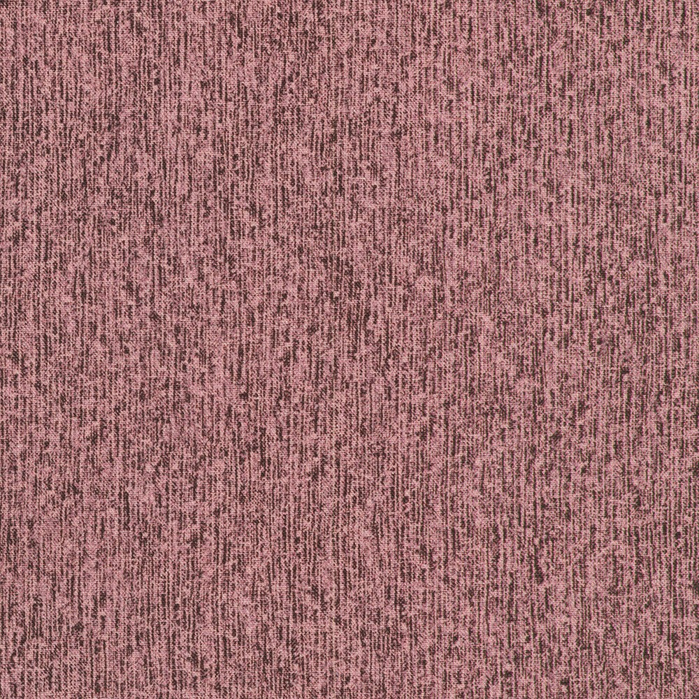 Weathered Threads - Lilac