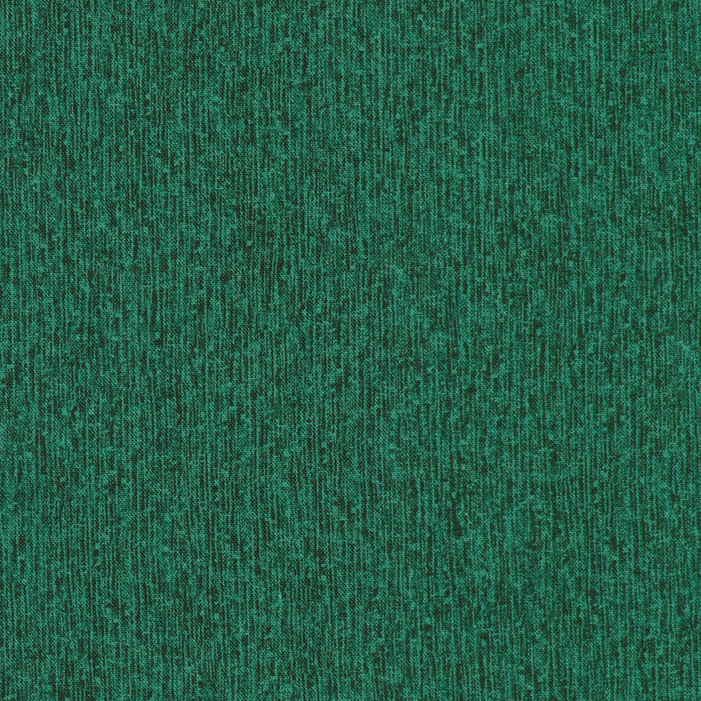 Weathered Threads - Teal
