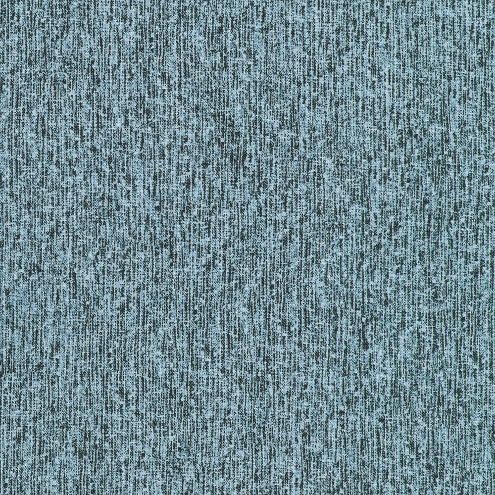 Weathered Threads - Light Blue
