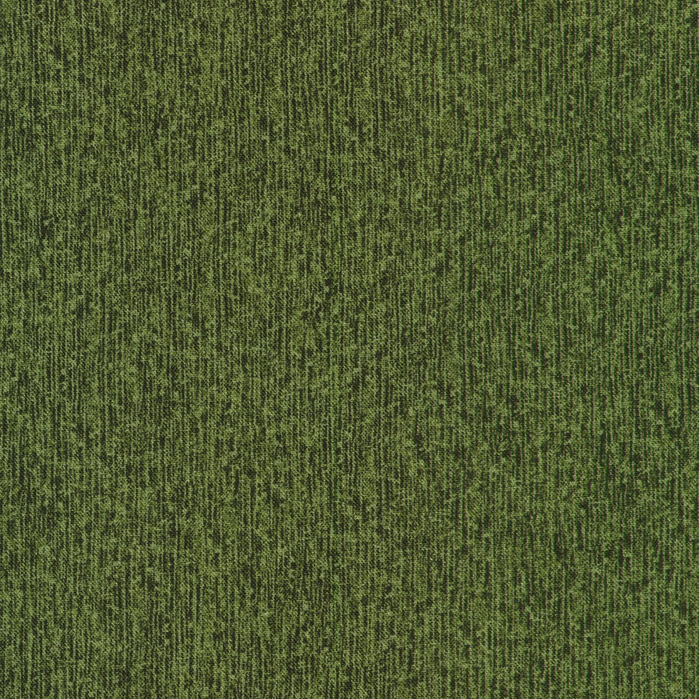 Weathered Threads - Fern