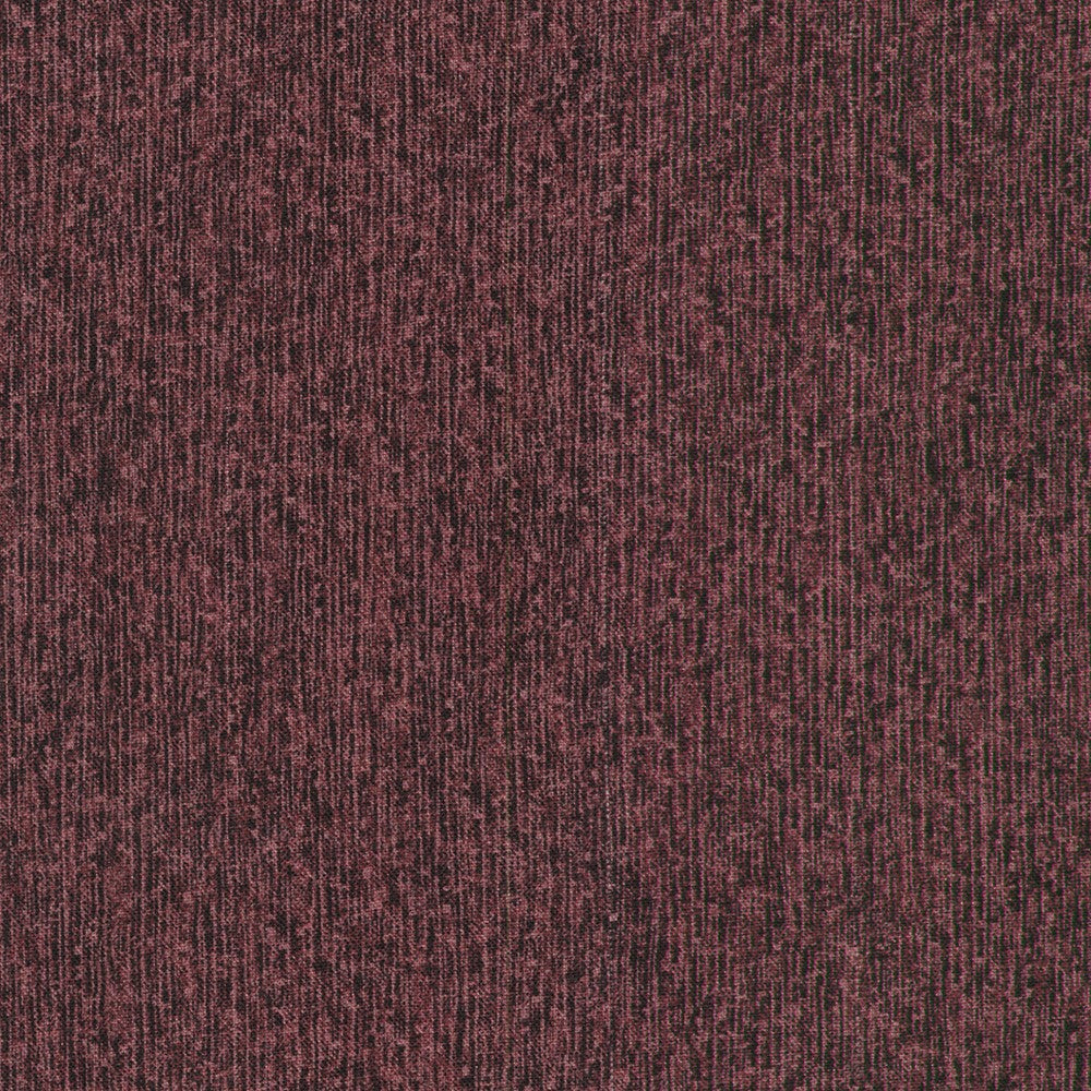 Weathered Threads - Fig