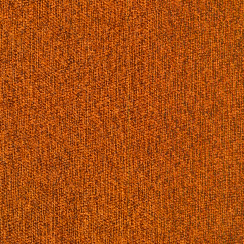 Weathered Threads - Persimmon