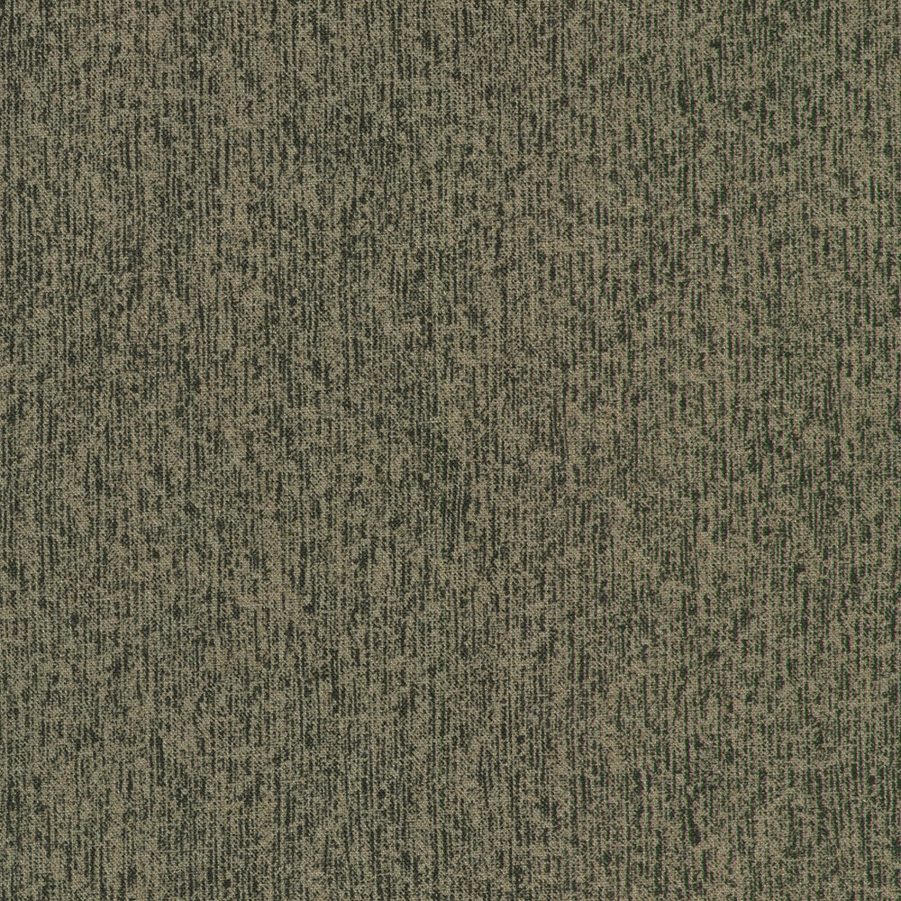 Weathered Threads - Fog