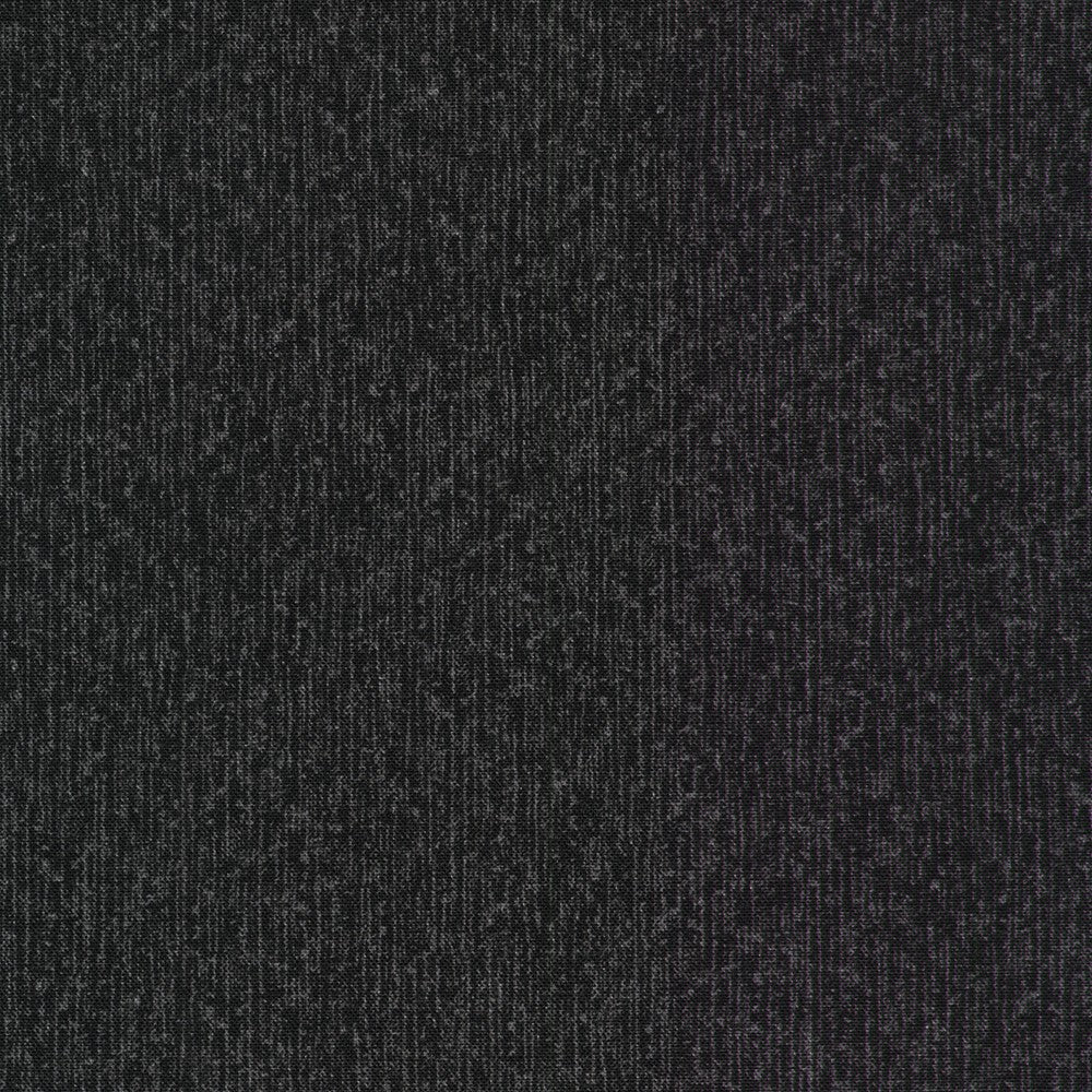 Weathered Threads - Coal