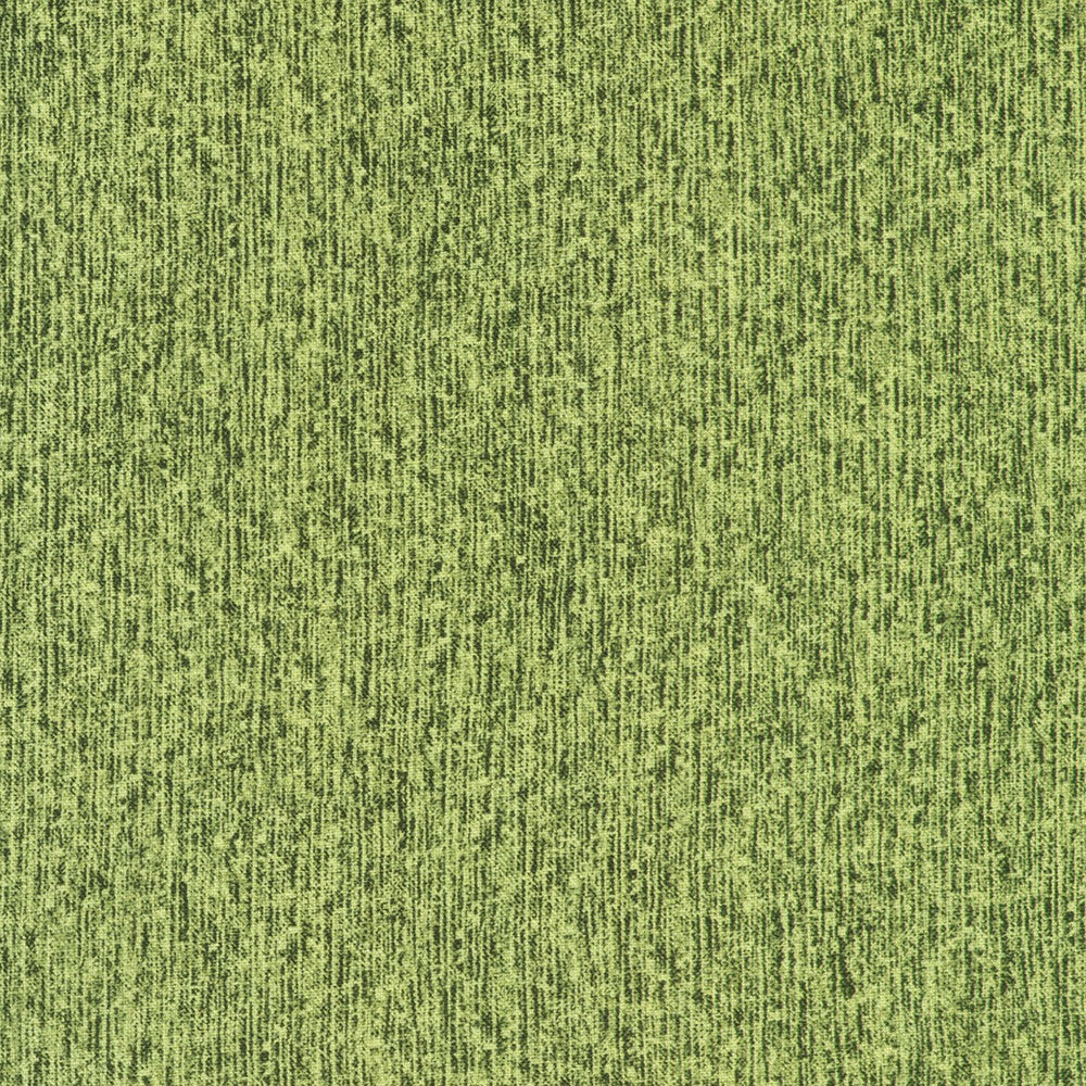 Weathered Threads - Willow