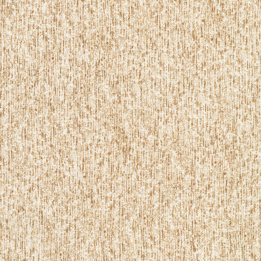 Weathered Threads - Magnolia