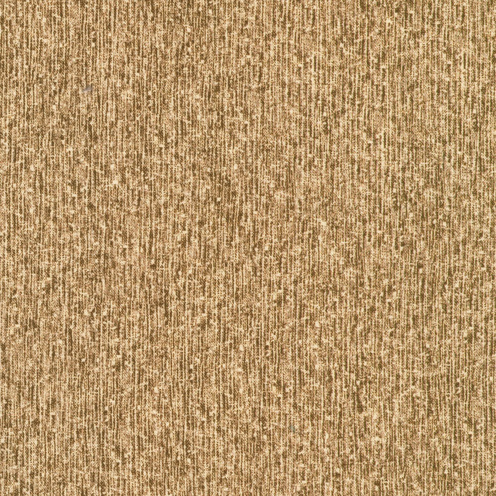 Weathered Threads - Toast
