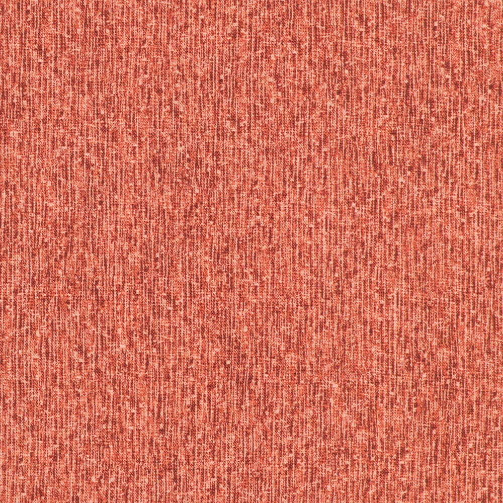 Weathered Threads - Vintage Rose