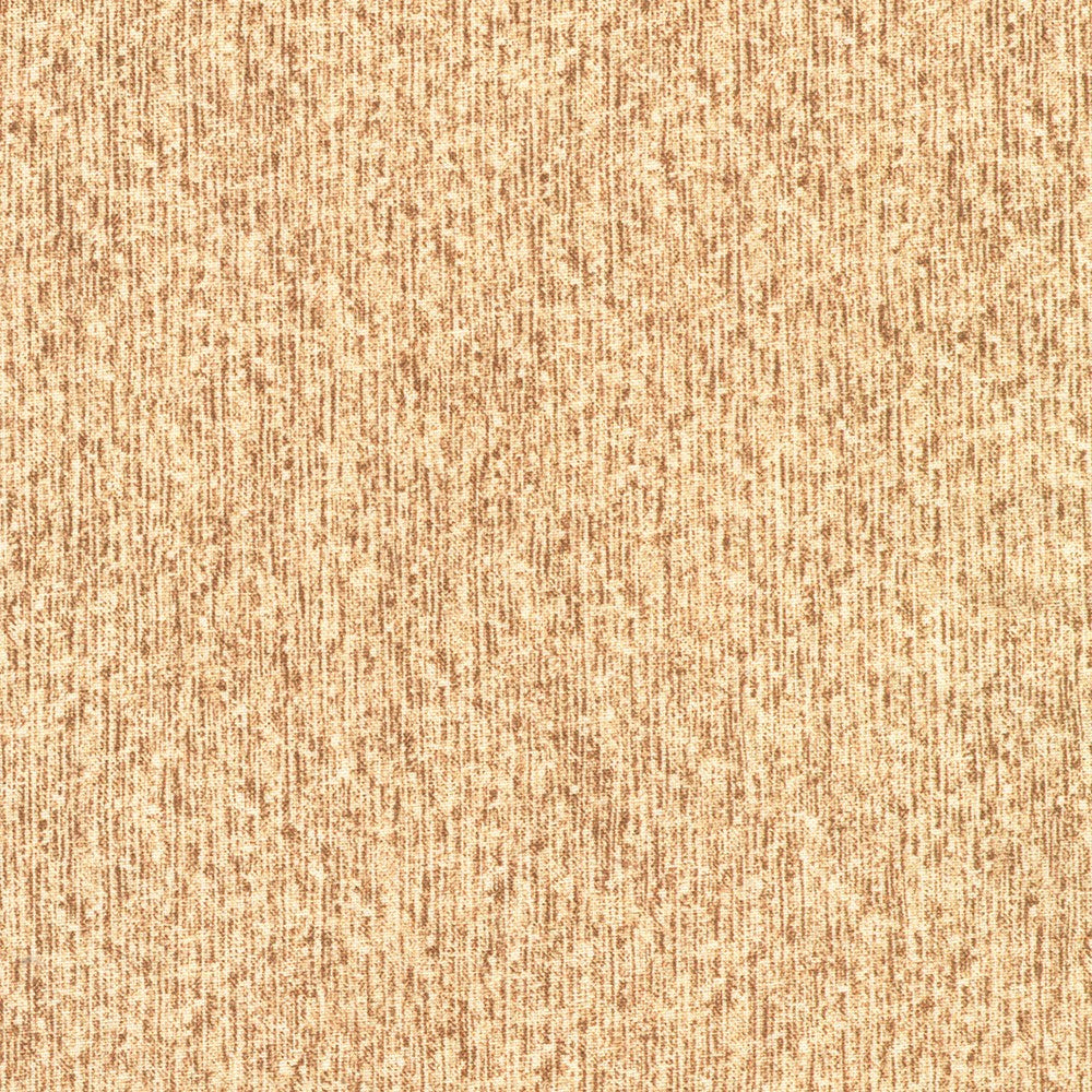 Weathered Threads - Cream
