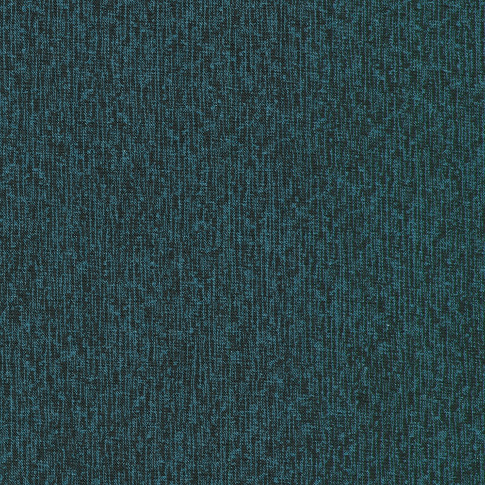 Weathered Threads - Navy