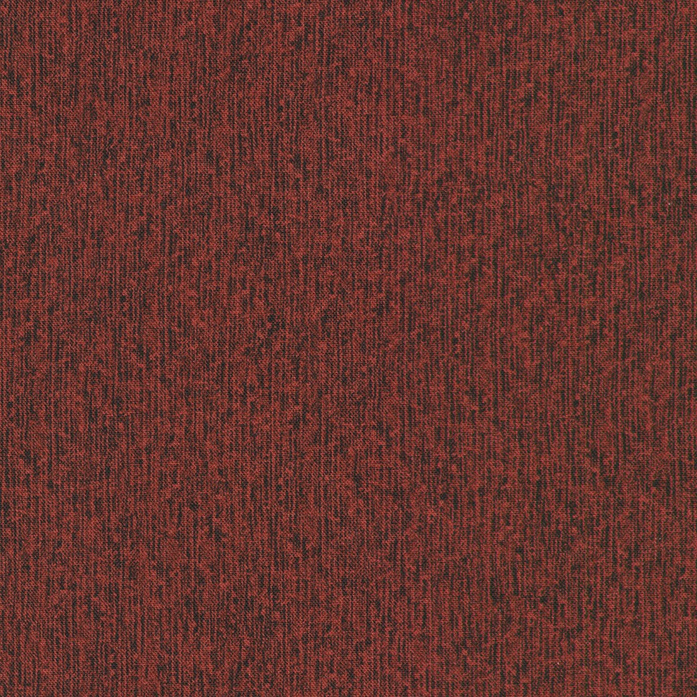 Weathered Threads - Burgundy