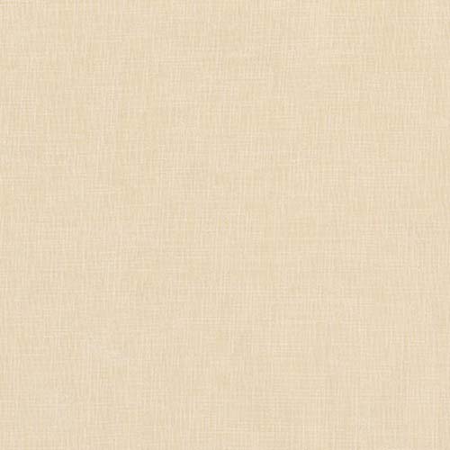 Quilter's Linen - Linen - light tan linen texture