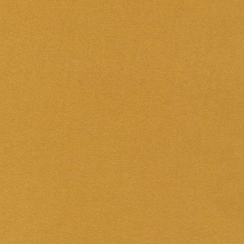 Flannel Solid - Acorn - gold