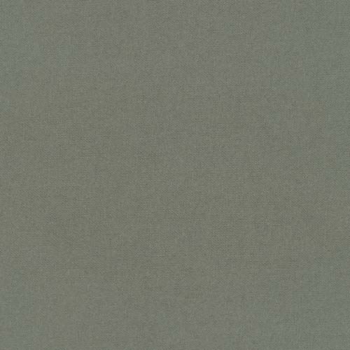 Flannel Solid - Shadow - Gray
