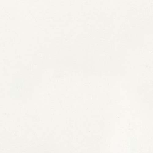 Kona Premium Muslin 118" Wide - Bleached White - 100% Combed Cotton