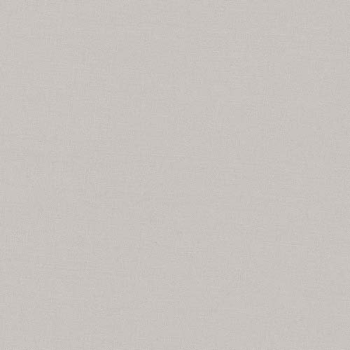 Kona Cotton Solid - Ash - light gray