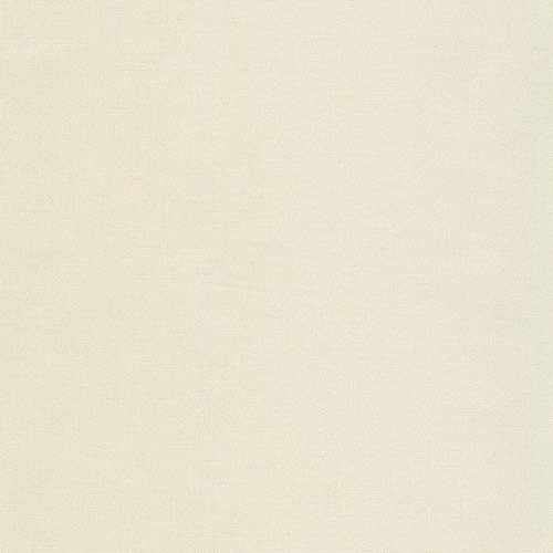 Kona Cotton Solid - Ivory
