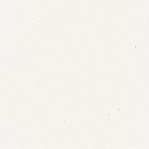 Kona Cotton Solid - Natural - off white
