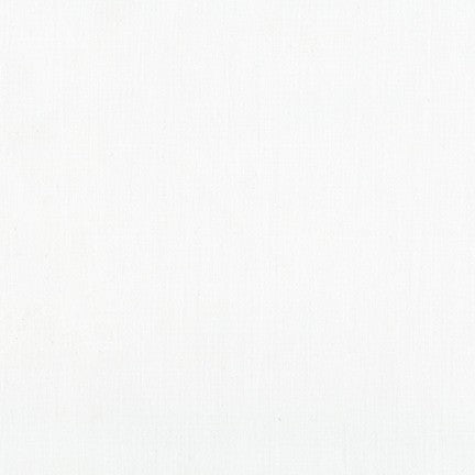 Kona Premium Muslin 44in. -Optic White