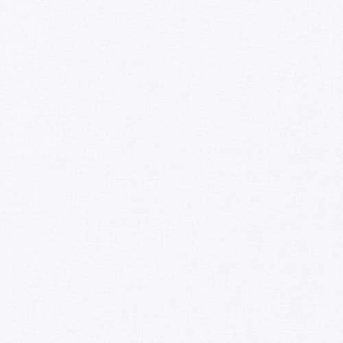 Kona Cotton Solid - White