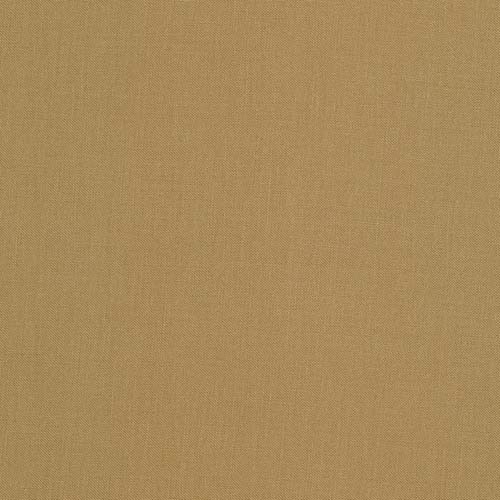 Kona Cotton Solid - Biscuit - tan