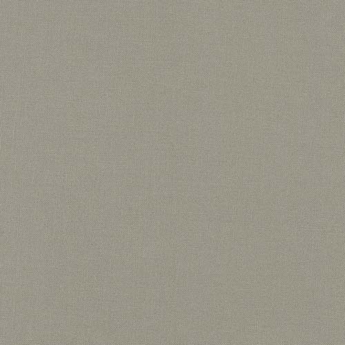 Kona Cotton Solid - Smoke - grey