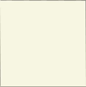 Kona Cotton Solid - Snow - Cream