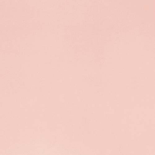SFI-Cuddle 3 -Baby Pink-100% Polyester