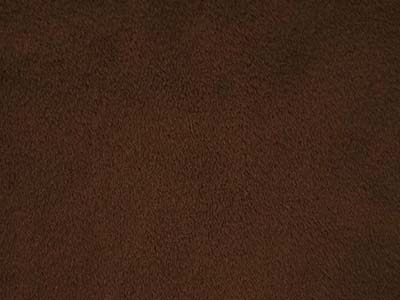 SFI - Cuddle 3 - Brown - 100% Polyester
