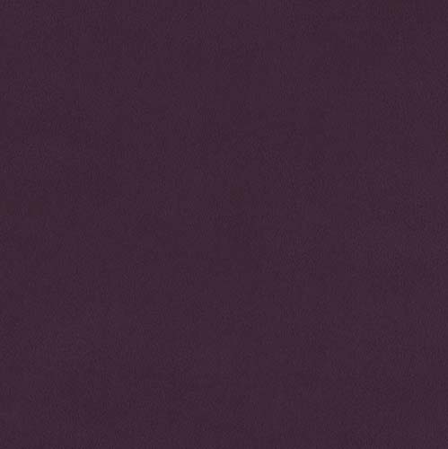 Cuddle 3 - Berry - Solid - dark purple - 100% Polyester - 58/60" wide