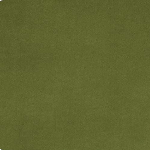 SFI - Cuddle 3 - Cactus - 100% Polyester