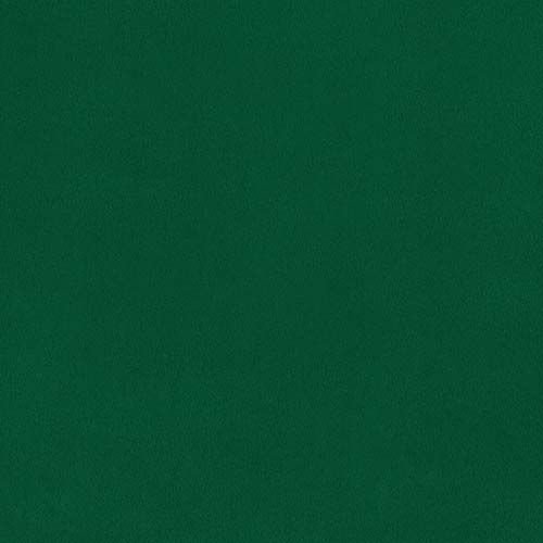 SFI-Cuddle 3 Emerald - 100% Polyester - 58/60" wide