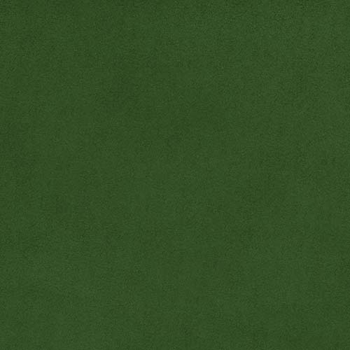 SFI-Cuddle 3 - Evergreen - 100% Polyester - 58/60" wide