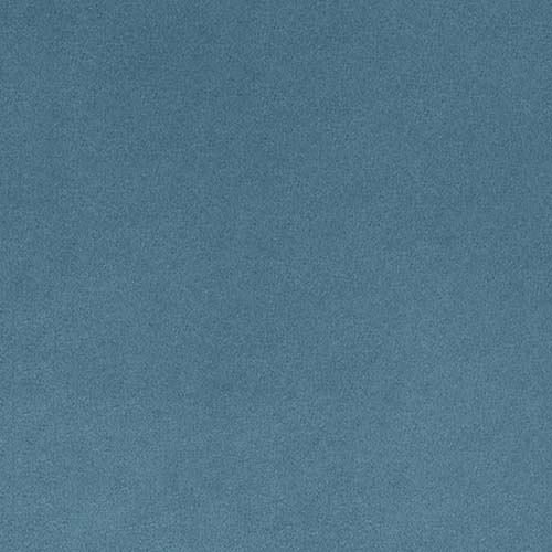 SFI-Cuddle 3 - French Blue - 100% Polyester - 58/60" wide