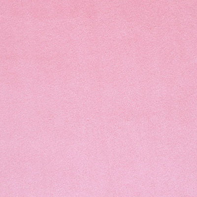 SFI-Cuddle 3 - Hot Pink -Solid-100% Polyester 58/60" wide