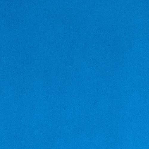 SFI-Cuddle 3 - Peacock 100% Polyester - teal