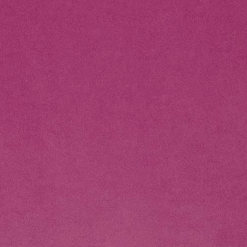 SFI-Cuddle 3 - Raspberry - 100% Polyester - 58/60" wide