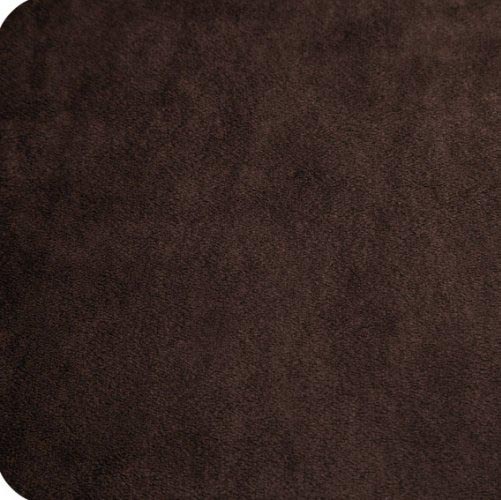 SFI - Cuddle 3 - Mahogany 100% Polyester