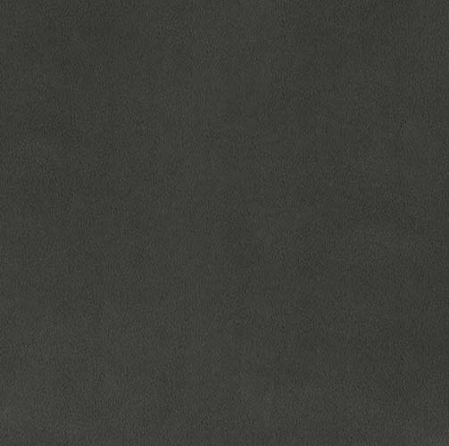 Extra Wide Solid Cuddle - GunMetal - dk. gray -  88/90" 100% polyester