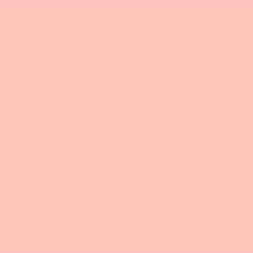 Extra Wide Solid Cuddle - Blossom - Pink 88/90" From Shannon Fabrics