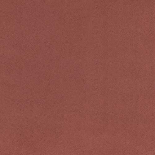 Extra Wide Solid Cuddle - Cedarwood - dusty rose 88/90" From Shannon Fabrics