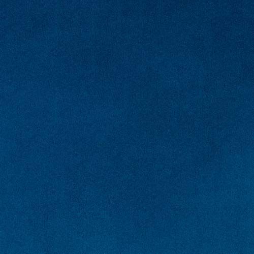 Extra Wide Solid Cuddle - Dark Sea - 88/90" wide 100% polyester