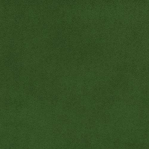 Extra Wide Solid Cuddle -Evergreen - 88/90" wide - dark green
