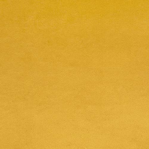 Extra Wide Solid Cuddle - Golden - 88/90" 100% polyester